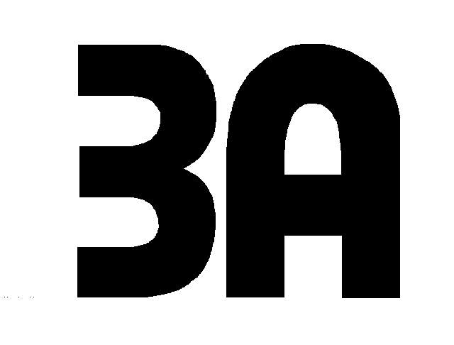 3A