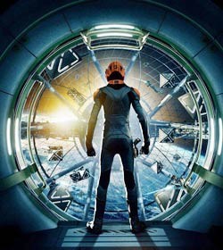 El juego de Ender
