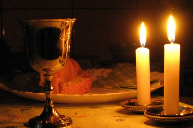 Shabbat