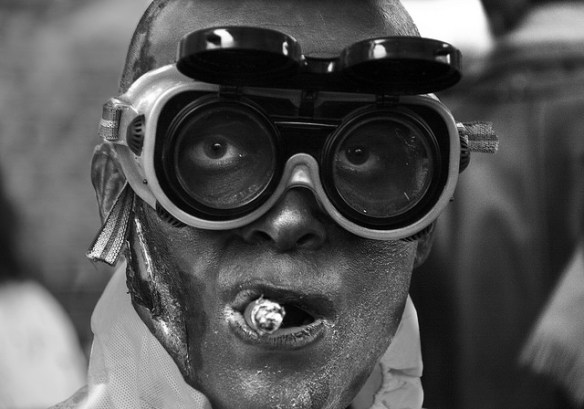 14077671740_14e921391c_z