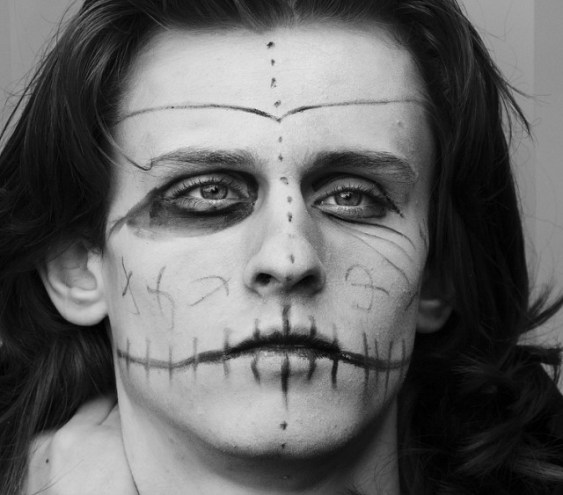 14263648123_78f2888218_z