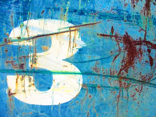 tres1