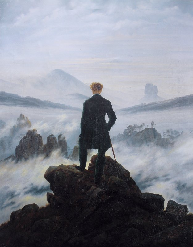 caspar_david_friedrich_-_wanderer_above_the_sea_of_fog