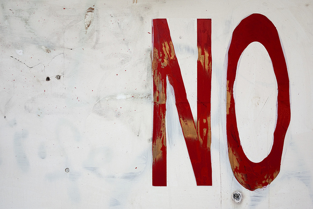 no-palabra-mas-bella