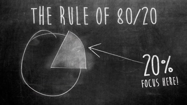 pareto290914