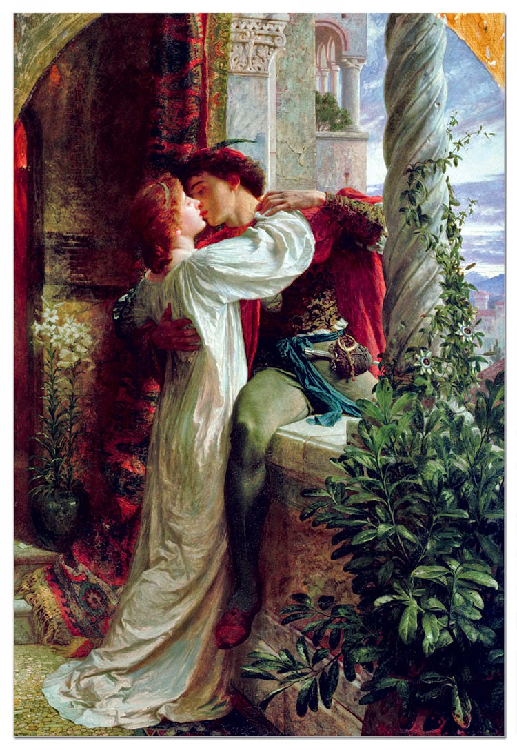 romeo-y-julieta