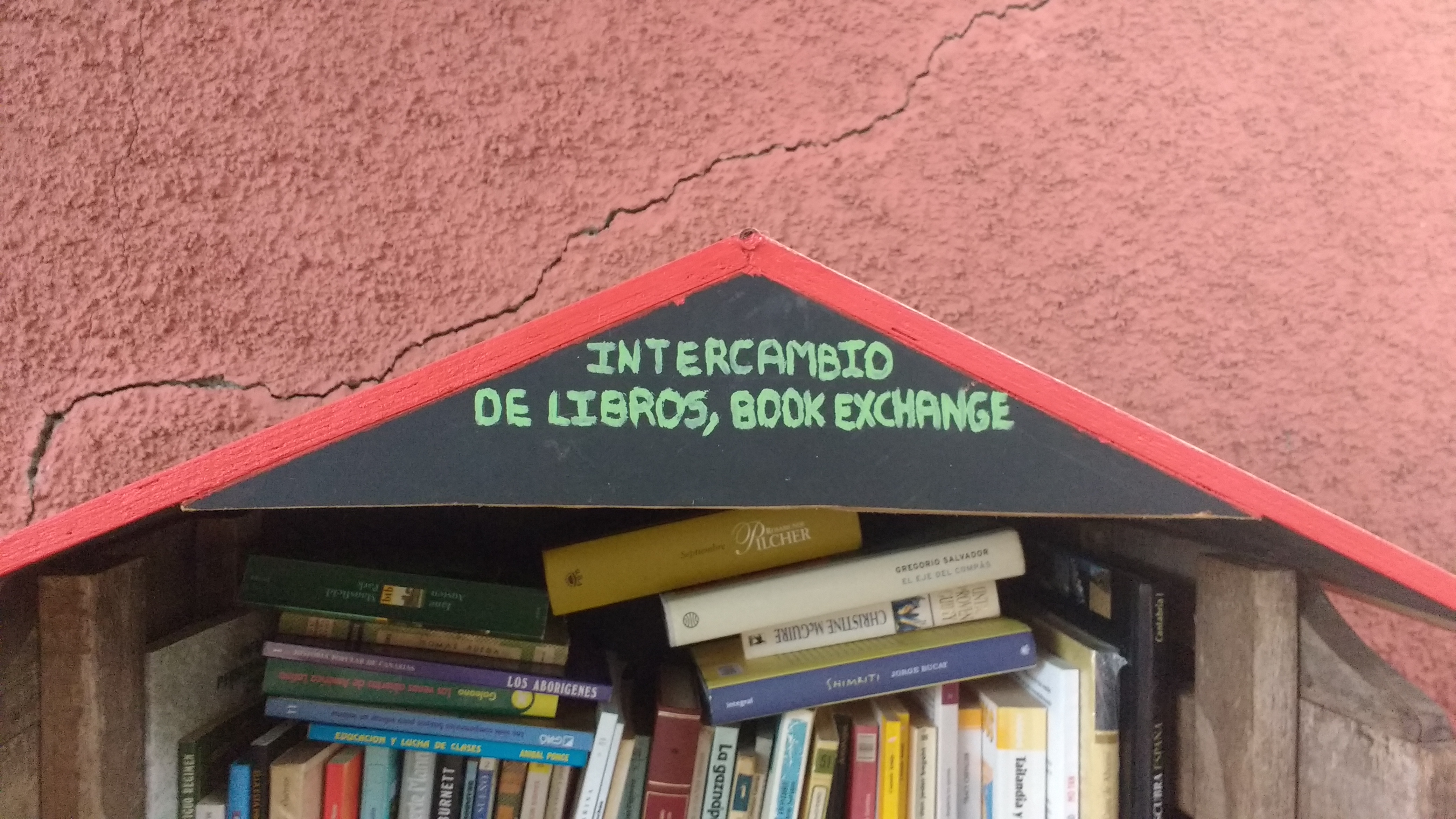 Foto Caseta.jpg