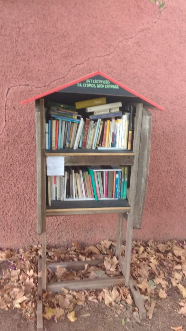 Foto completa caseta