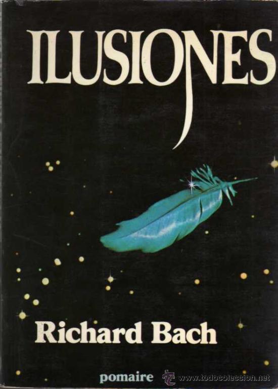 Ilusiones