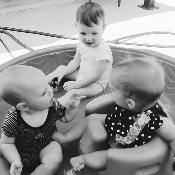 7504517214_f91147fca6_z