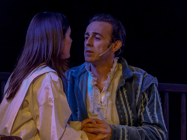 10575961494_507284a092_z