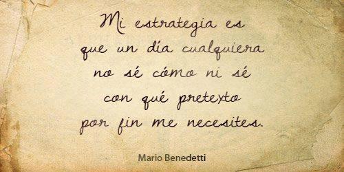 Benedetti