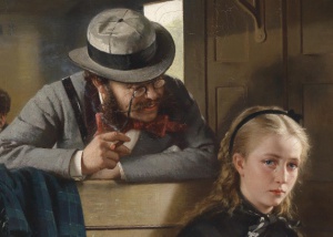 cien maneras iniciar conversación con una mujer