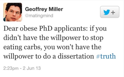 Geoffrey-Miller-Offensive-Tweet