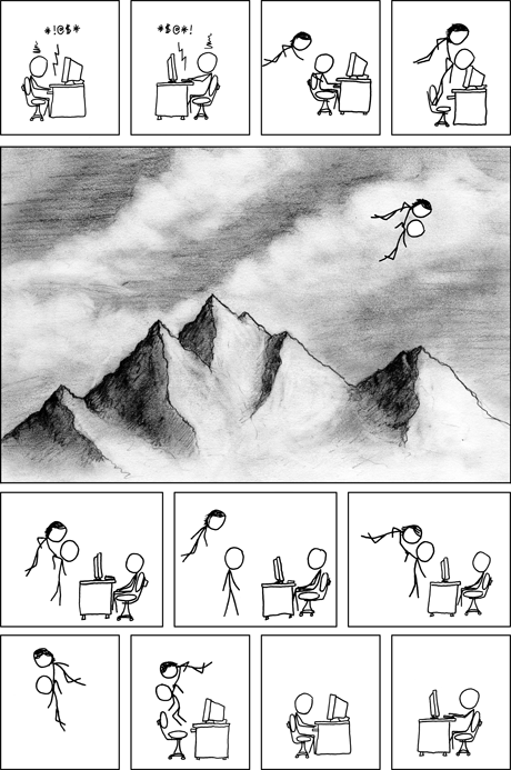 internet_argument