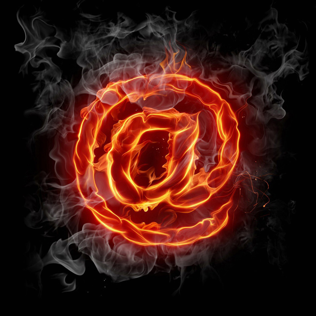 flame war