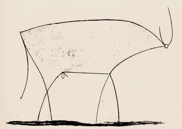 picasso_bull_plate_11