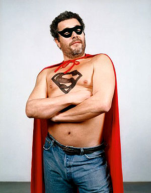 15starck-superman