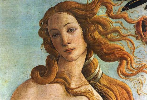 Botticelli-Nascita-di-Venere-by-pietro-Zanarini-1