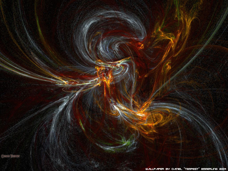 chaos_2