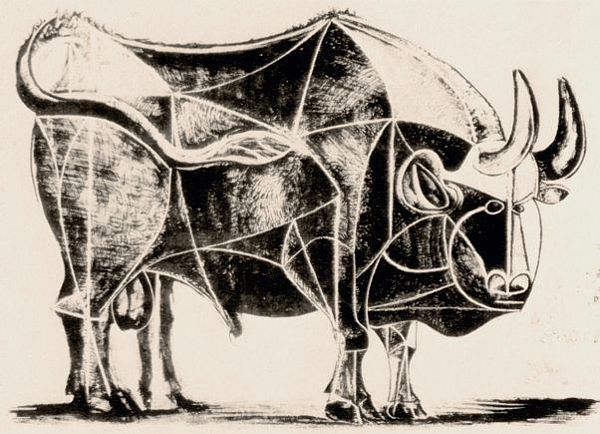 picasso_bull_plate_4