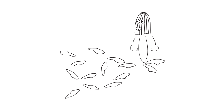 estrategia-emergente