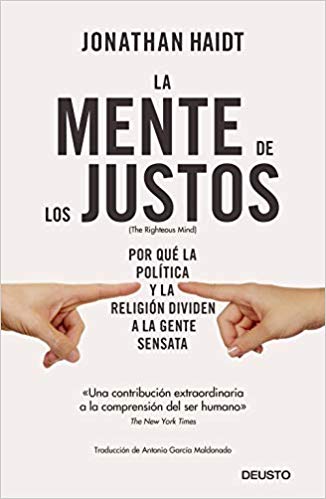 la-mente-de-los-justos