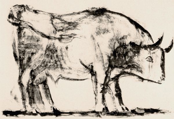 picasso_bull_plate_1