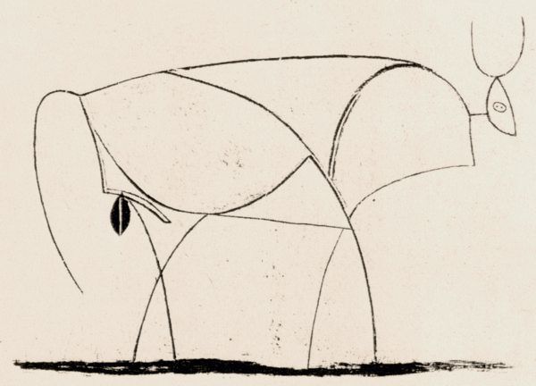 picasso_bull_plate_10