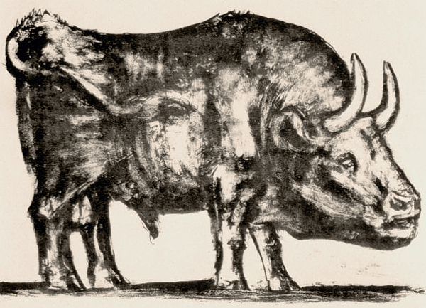 picasso_bull_plate_2