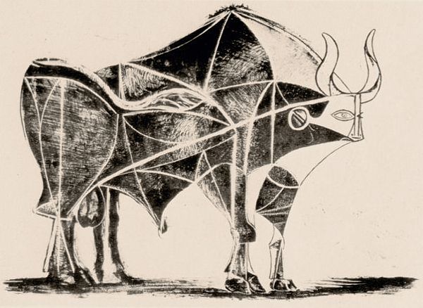 picasso_bull_plate_5