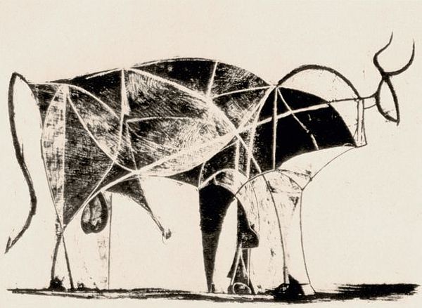 picasso_bull_plate_6