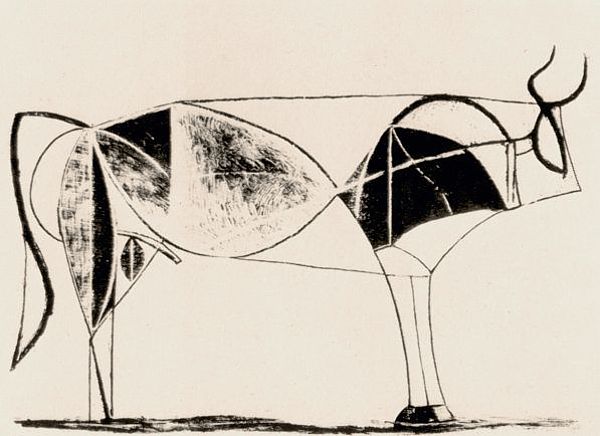 picasso_bull_plate_7