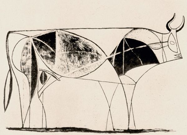 picasso_bull_plate_8