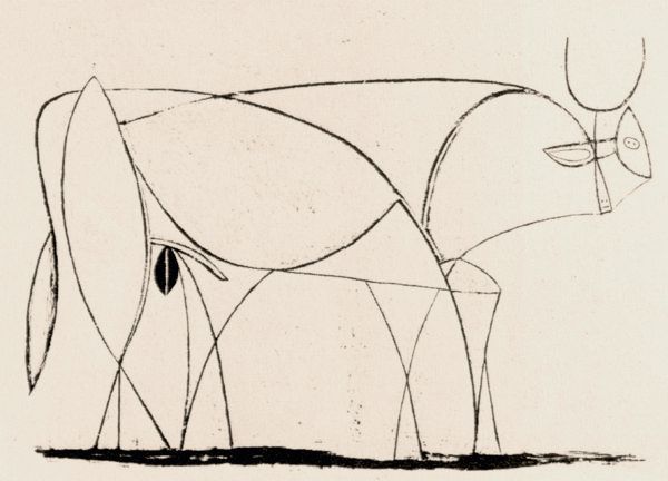 picasso_bull_plate_9