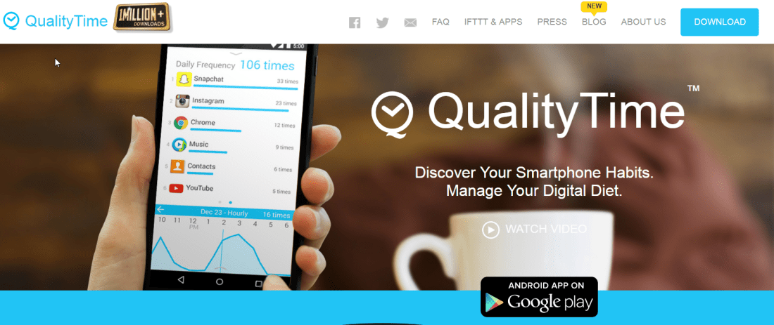 2019-06-10 20_29_50-- QualityTime