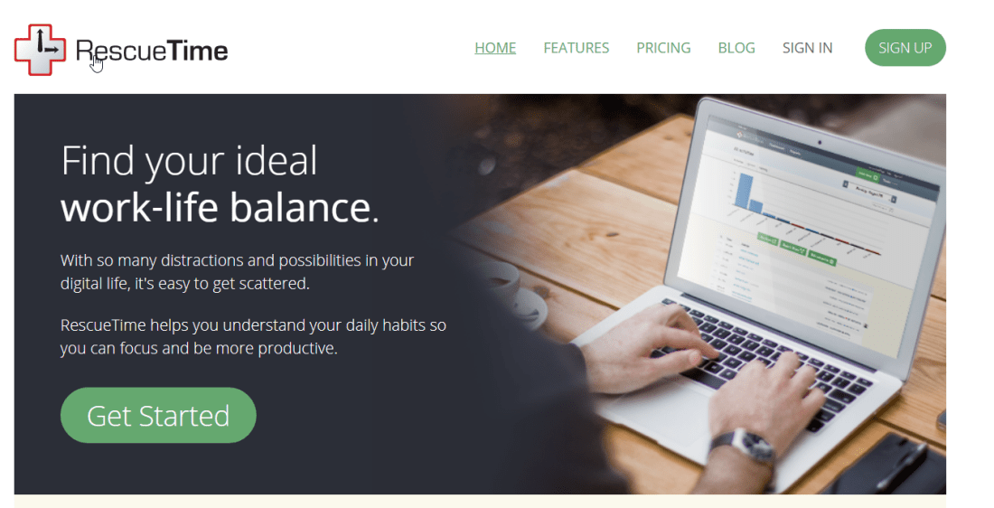 2019-06-10 20_40_10-RescueTime _ Time management software for staying productive and happy in the mo
