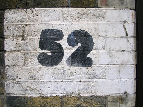 52yoga